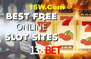 138Bet.Com