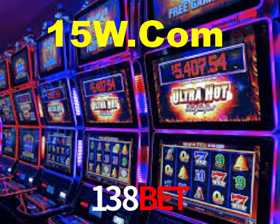 138Bet,138Bet.Com
