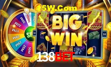 138 Bet Login