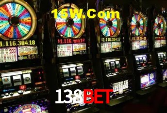 138Bet,138Bet.Com