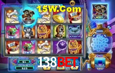 Experimente o Login Seguro Premium no 138Bet