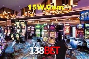  138Bet.Com