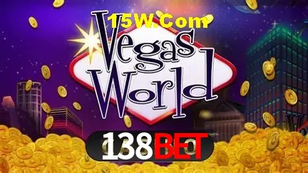 Explore as vantagens do 138Bet: serviço profissional e confiabilidade