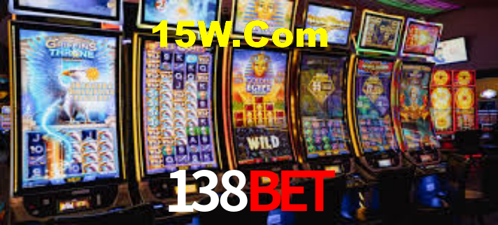 138Bet