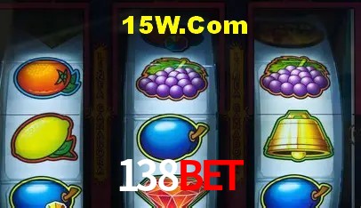 138Bet
