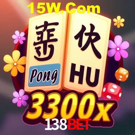 138Bet,138Bet.Com