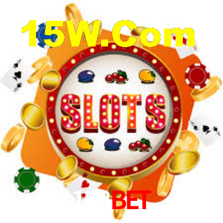 138Bet