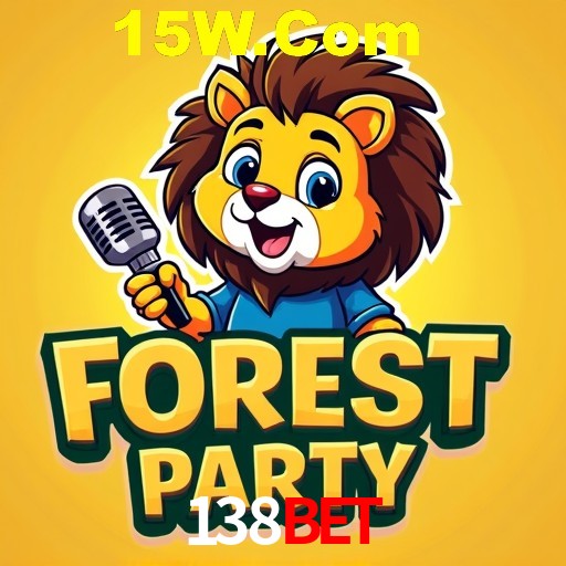 138Bet
