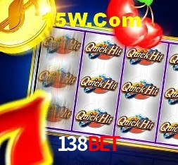 Sinta a adrenalina dos jogos de cassino com 138Bet