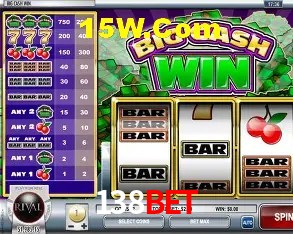 138Bet - Plataforma De Esports Online - 138Bet.Com
