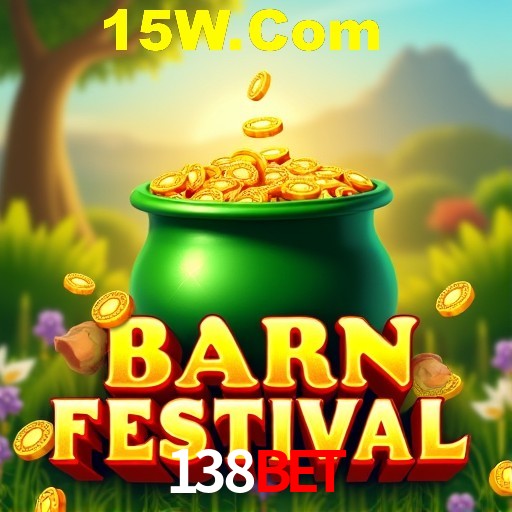 138Bet,138Bet.Com
